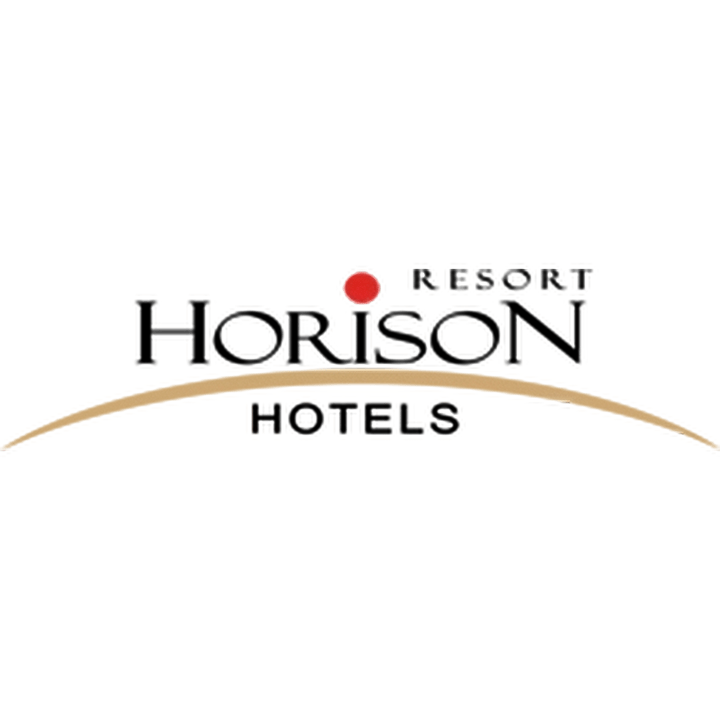 Horison Resort