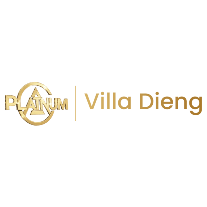 Platinum Villa Dieng